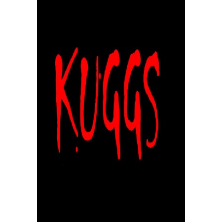 Kuggs (PC - Steam elektronikus játék licensz)