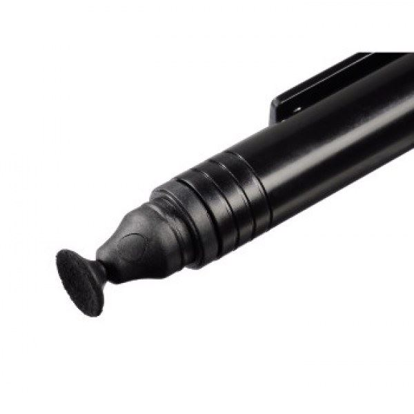 Hama 00005604 13 mm (5604)