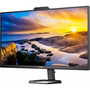 Philips 5000 series 27E1N5600HE/00 компютърен монитор 68,6 см (27") 2560 x 1440 пиксела Quad HD LCD Черен