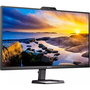 Philips 5000 series 27E1N5600HE/00 компютърен монитор 68,6 см (27") 2560 x 1440 пиксела Quad HD LCD Черен