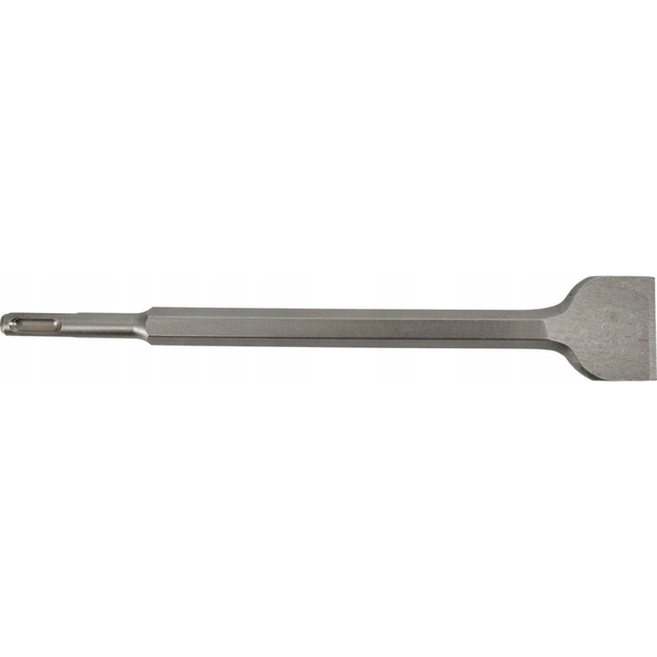  AWTools AWTOOLS DŁUTO SDS+ 40x400mm fi=14