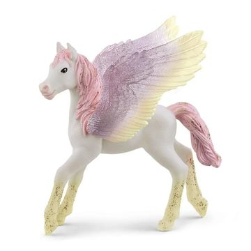 schleich BAYALA 70721 gyermek játékfigura
