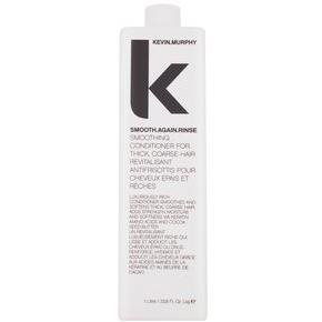 KEVIN MURPHY Smooth.Again.Rinse 1000 ml (9339341004851)