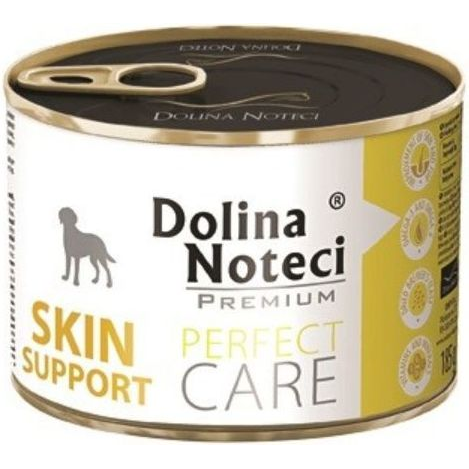  Dolina Noteci Perfect Care Skin Support 185g