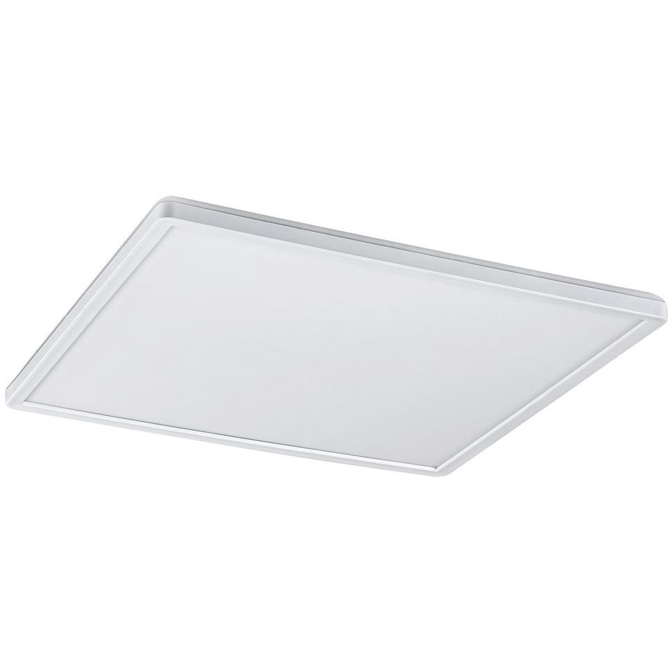 Donoci LED dimmelhető mennyezeti lámpa LED/22W/230V (106908)