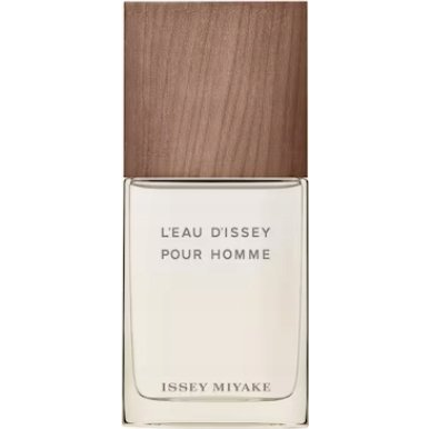 ISSEY MIYAKE L'Eau d'Issey Pour Homme Vetiver EdT 100ml (3423222090722)