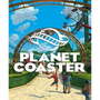 Planet Coaster