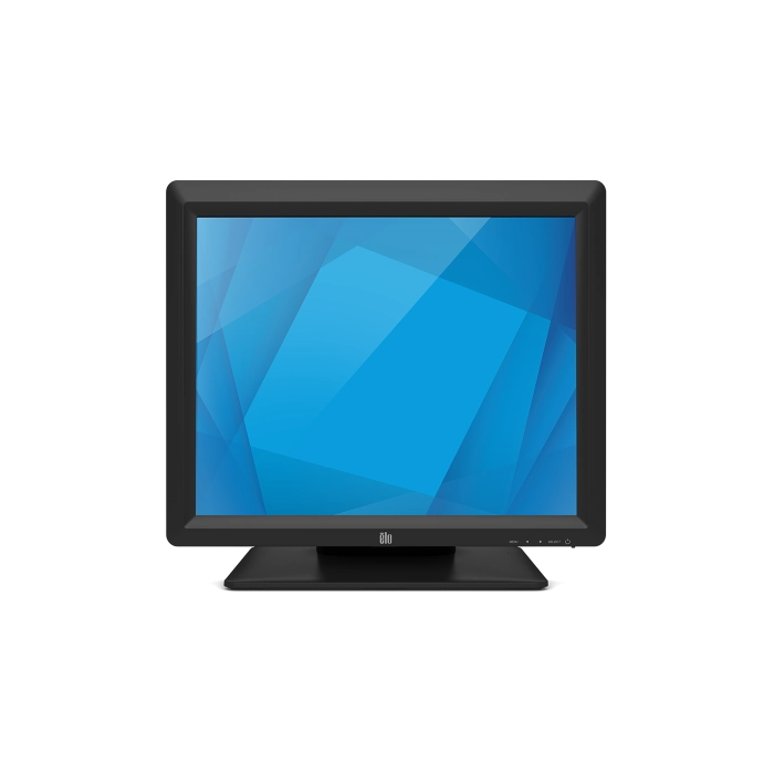 LED monitor Elo Touch ET1517L-8CWB-0-BL-ZB-G 15 