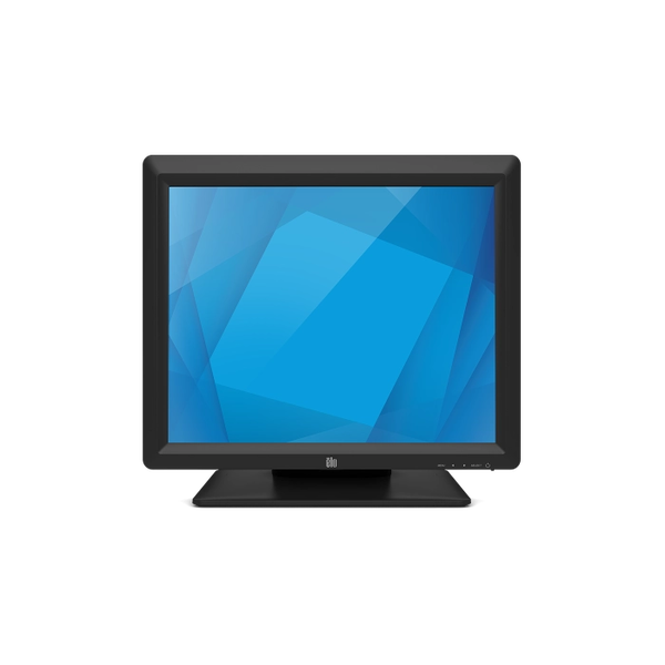 Elo Touch 1517L 15" сензорен монитор IntelliTouch