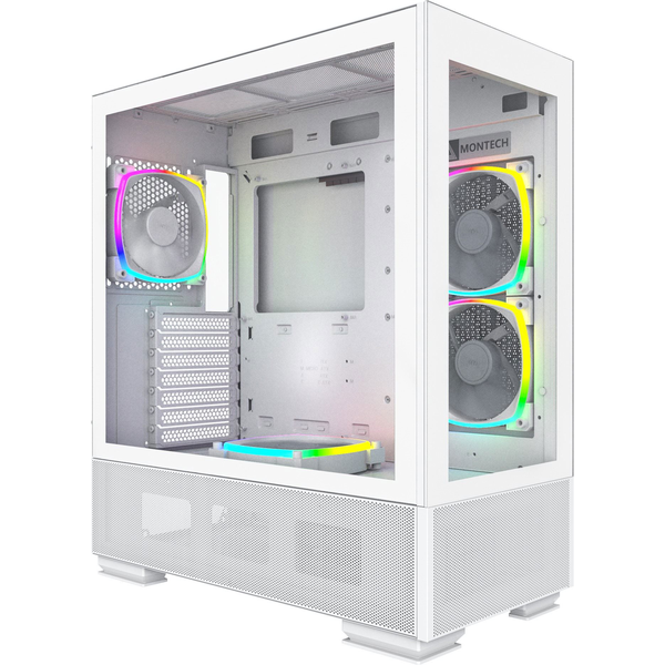 Montech SKY TWO White