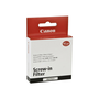 Canon 2602A001 filtre pentru aparate de fotografiat Filtru densitate neutră cameră 7,7 cm