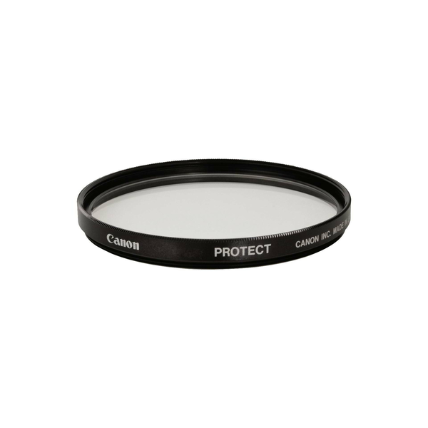 Canon 2602A001 filtre pentru aparate de fotografiat Filtru densitate neutră cameră 7,7 cm