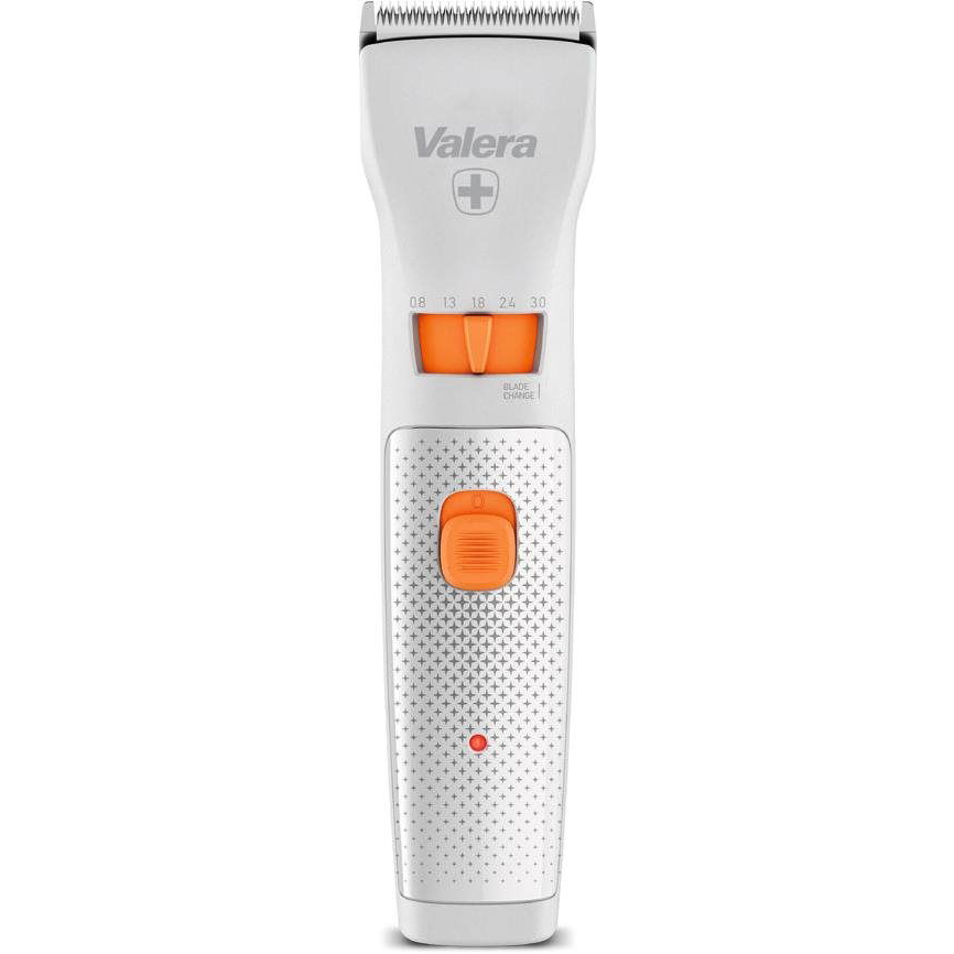 Valera SXS300WH Swiss Excellence SMART (SXS300WH)