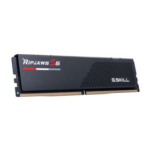 RAM памет G.SKILL F5-6400J3239F24GX2-RS5K, 48 GB, DDR5