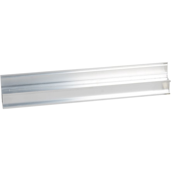 Legrand 405226 groepenkastaccessoire