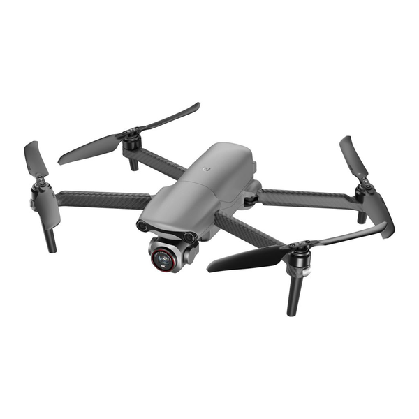 Autel EVO Lite+ drón szürke