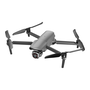 Autel EVO Lite+ drón szürke