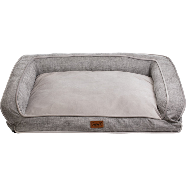PET BED 100X70X10X25CM