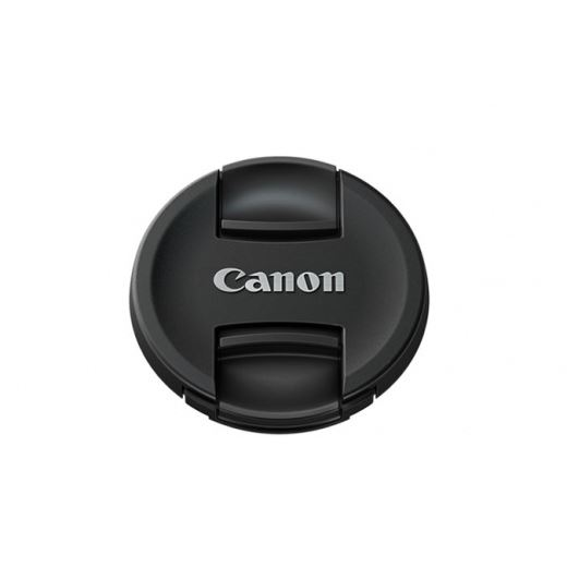 Canon E-67II objektívsapka (6316B001AA) (6316B001AA)