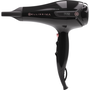 Imetec Bellissima S9 2200 hajszárító (11520)