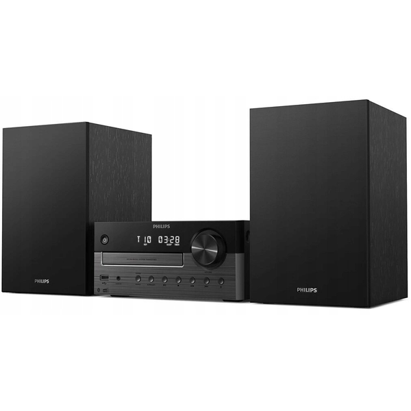 Philips TAM4205 M2 micro system