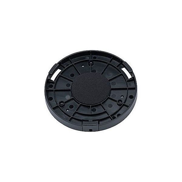 Jabra SpeakSecure 710/750 konferencia készülék tartó (14101-75) (14101-75)