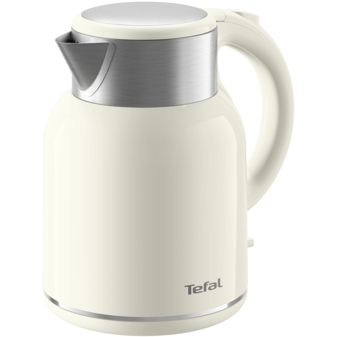 Tefal KO190AE0 Thermo Protect XL White (KO190AE0)