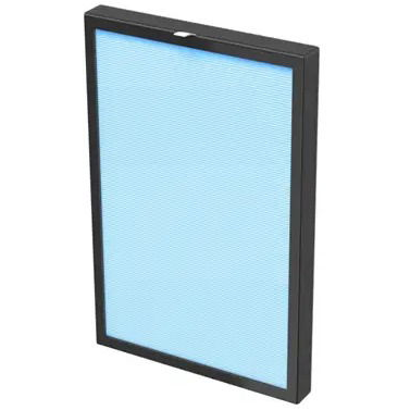 HAMA 4in1 HAMA Basic készülékhez (186439)