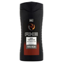 Axe Dark Temptation tusfürdő 400ml (67306258)