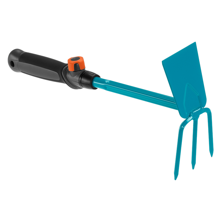 Gardena 08915-20 Combisystem kiskapa (08915-20)