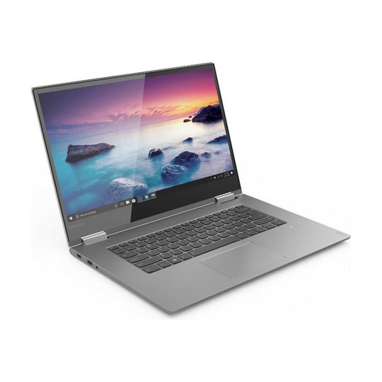 Laptop Lenovo Yoga 730-15IWL (Touchscreen)