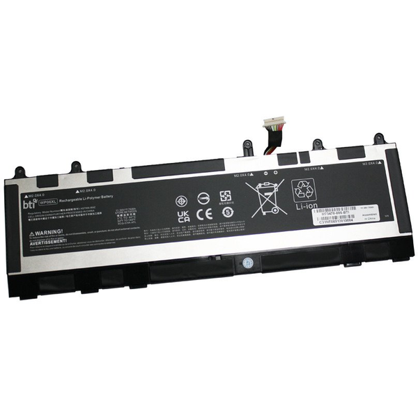 ORIGIN M73470-005-BTI Battery