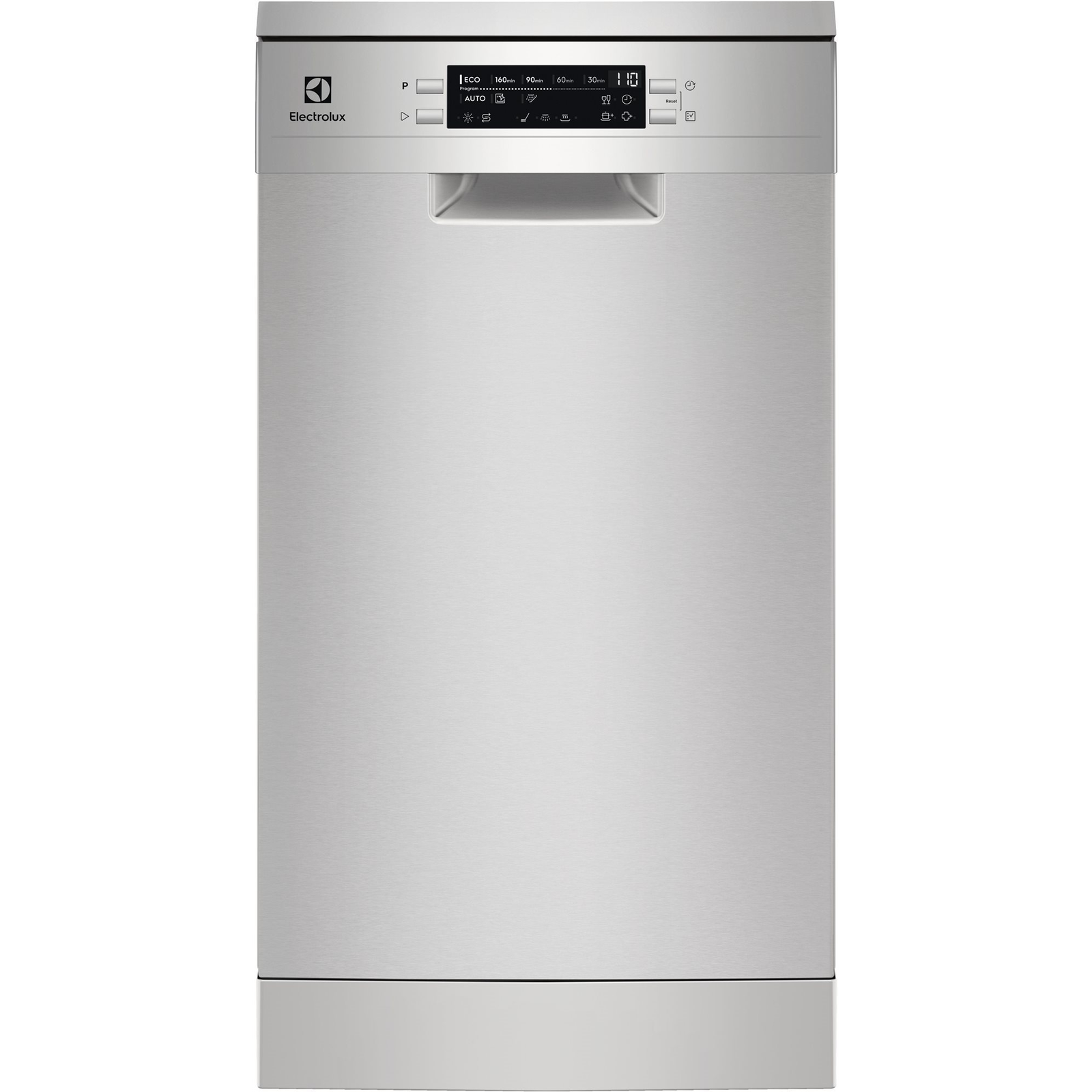 Electrolux ESG43310SX GlassCare (7332543983575)