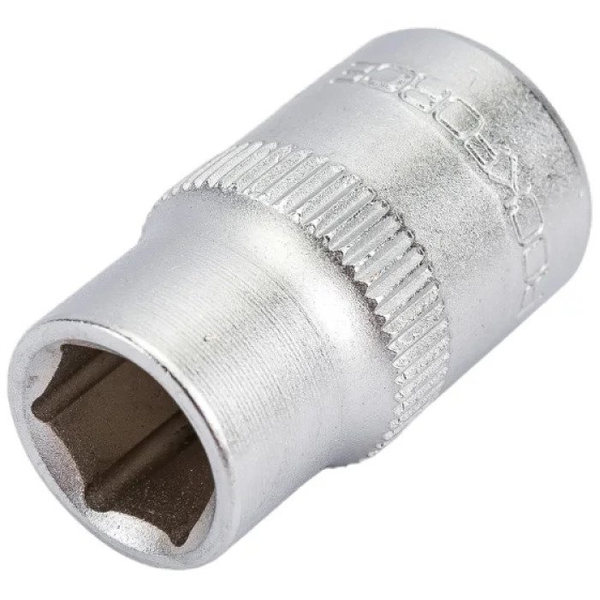  Rockforce Nasadka 3/8" 10mm (6-kątna)