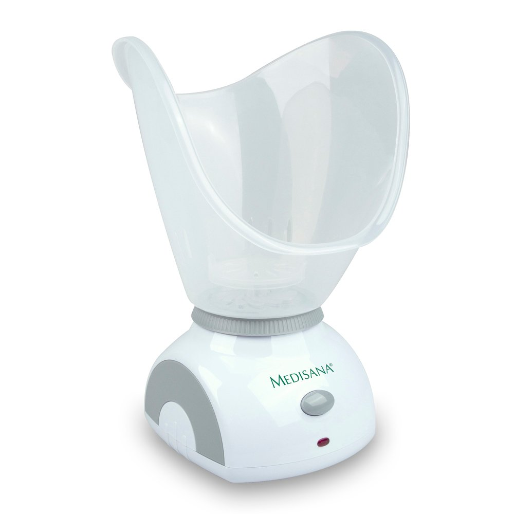 Medisana FSS Facial sauna Arctisztító (88245)