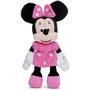 Simba Disney Minnie egér plüss figura - 35 cm