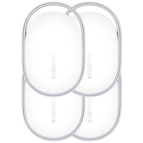 Xiaomi Tag 4 Pack / BHR08SKGL