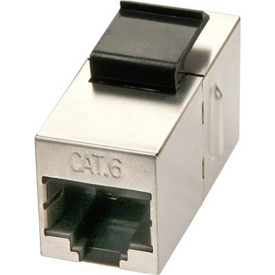 Lindy 25999 μονάδα keystone