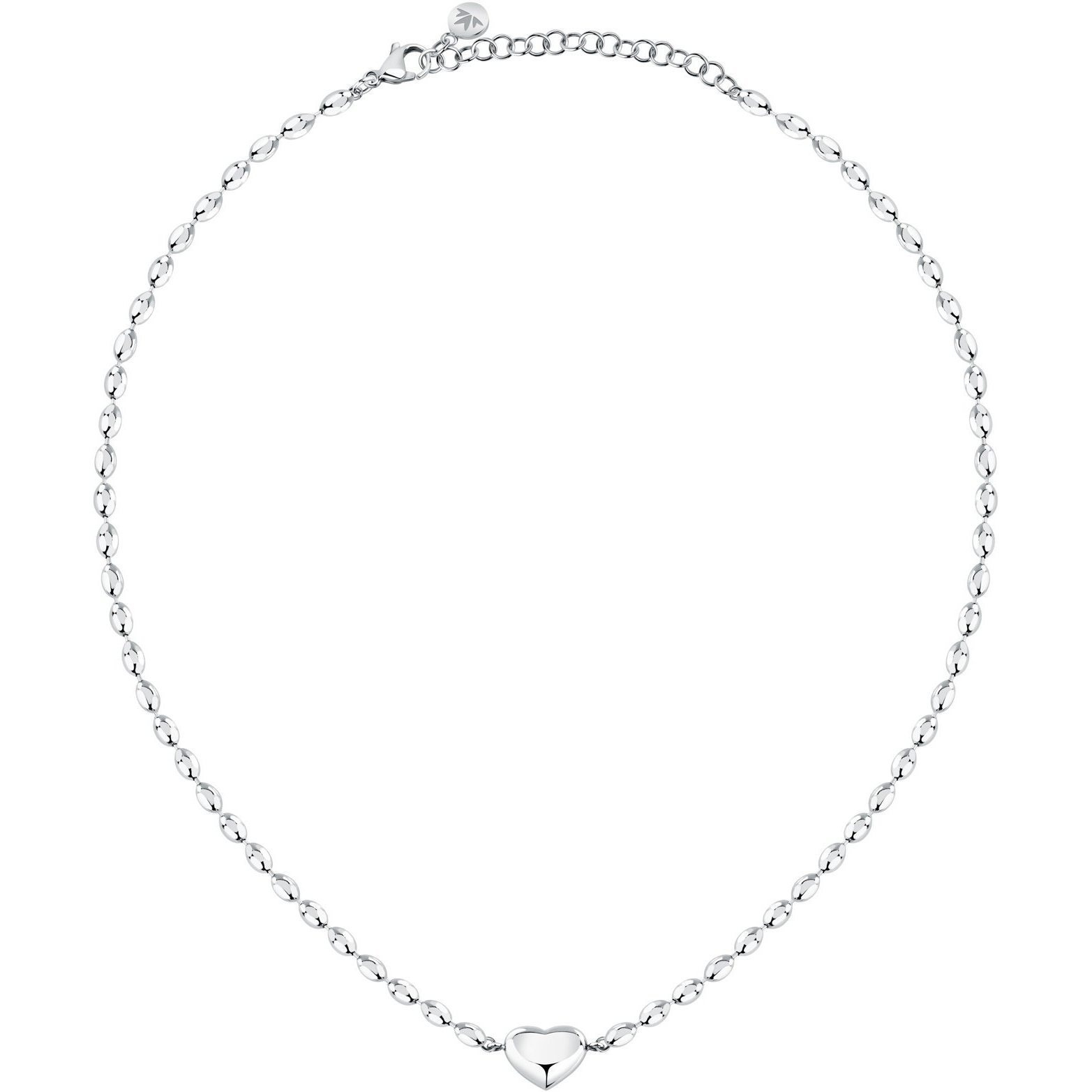 MORELLATO Intrecci AZC07 (8056783305452)