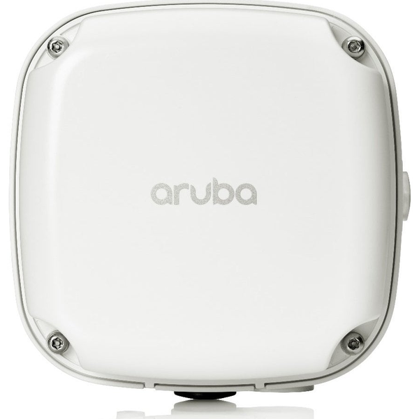 HPE Aruba AP-567 Access Point RW 802.11ax Dual 2x2:2 Radio Integrated Directional Antenna Outdoor