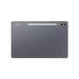 Tablet Samsung Galaxy Tab S10+, 12GB/512GB, Moonstone Blue