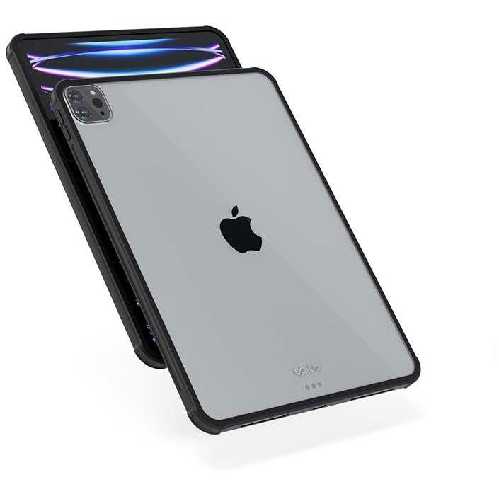 Epico Hero Case Apple iPad Pro 11