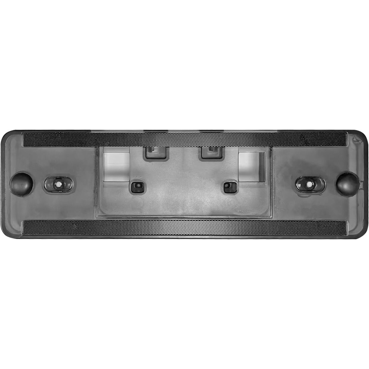 Siguro VT-X012 SGR-VT-H30xx víztartály (SGR-VT-H300X012)