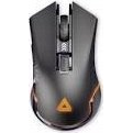Lexip AR18 Aero Speed gaming egér 4800 DPI, jobbkezes