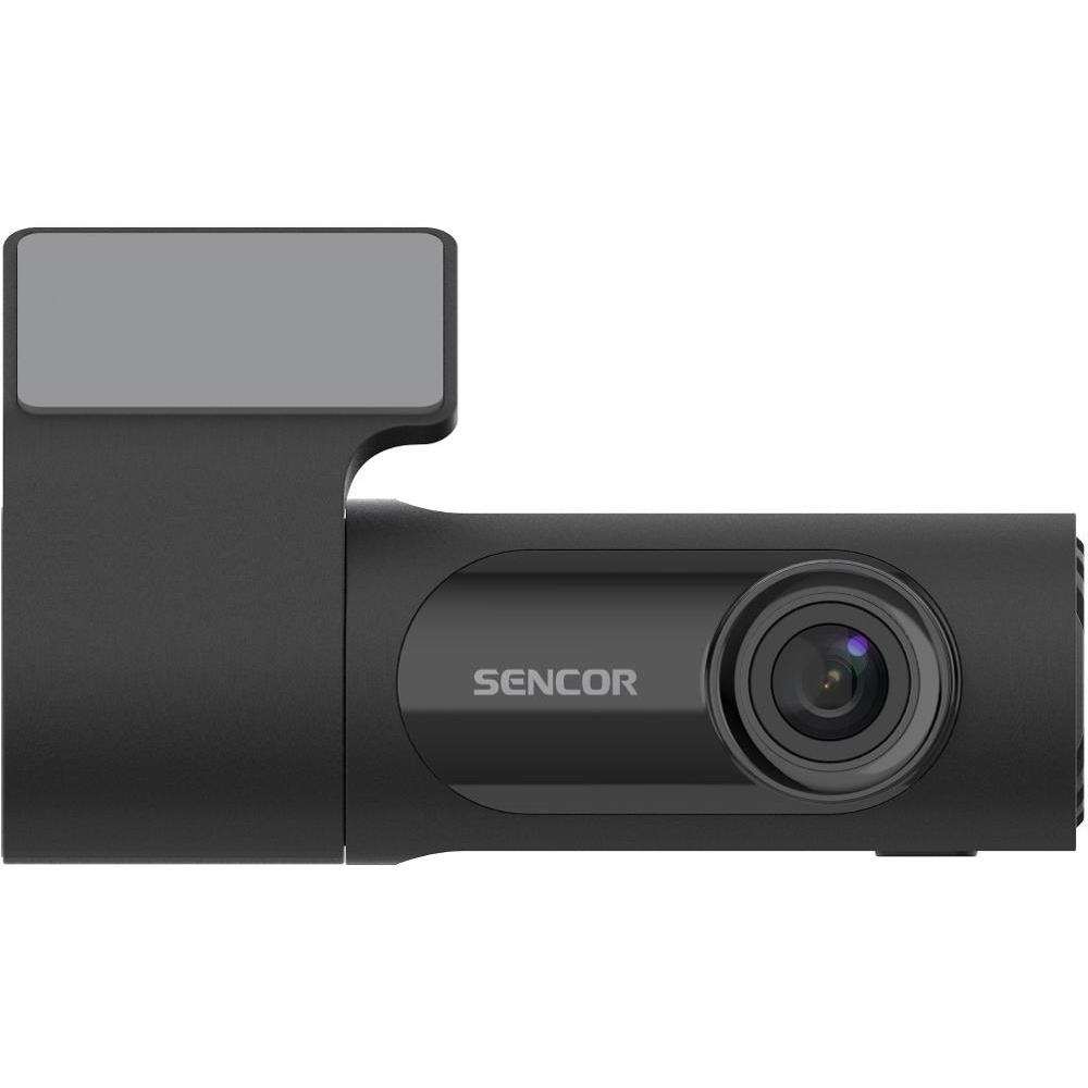 SENCOR SCR 3400W (33000103)