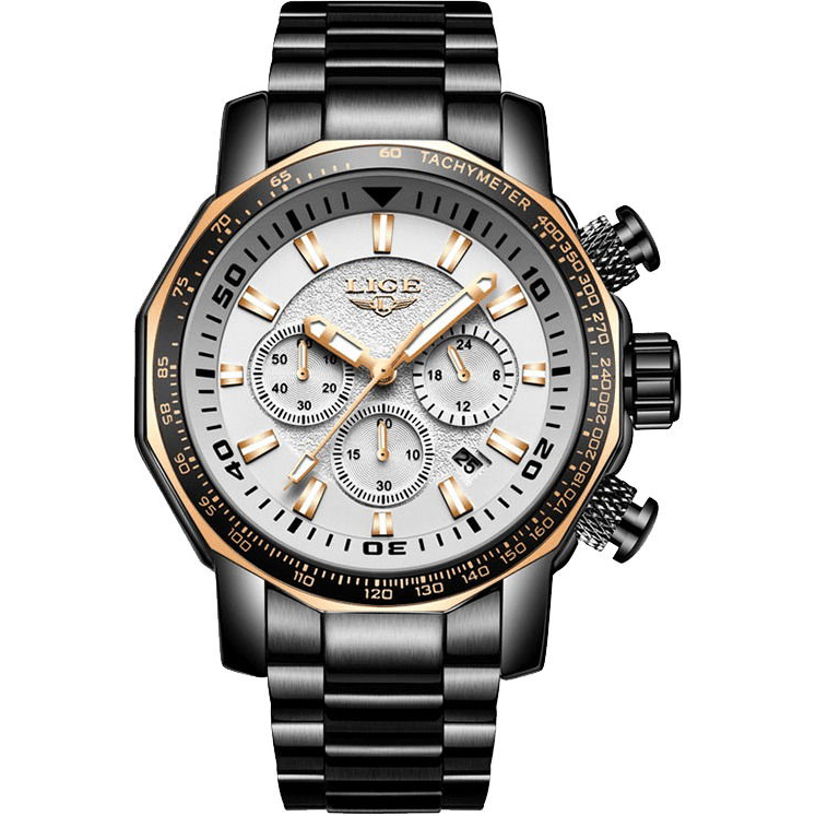 LIGE MAN 9871-3 (604)