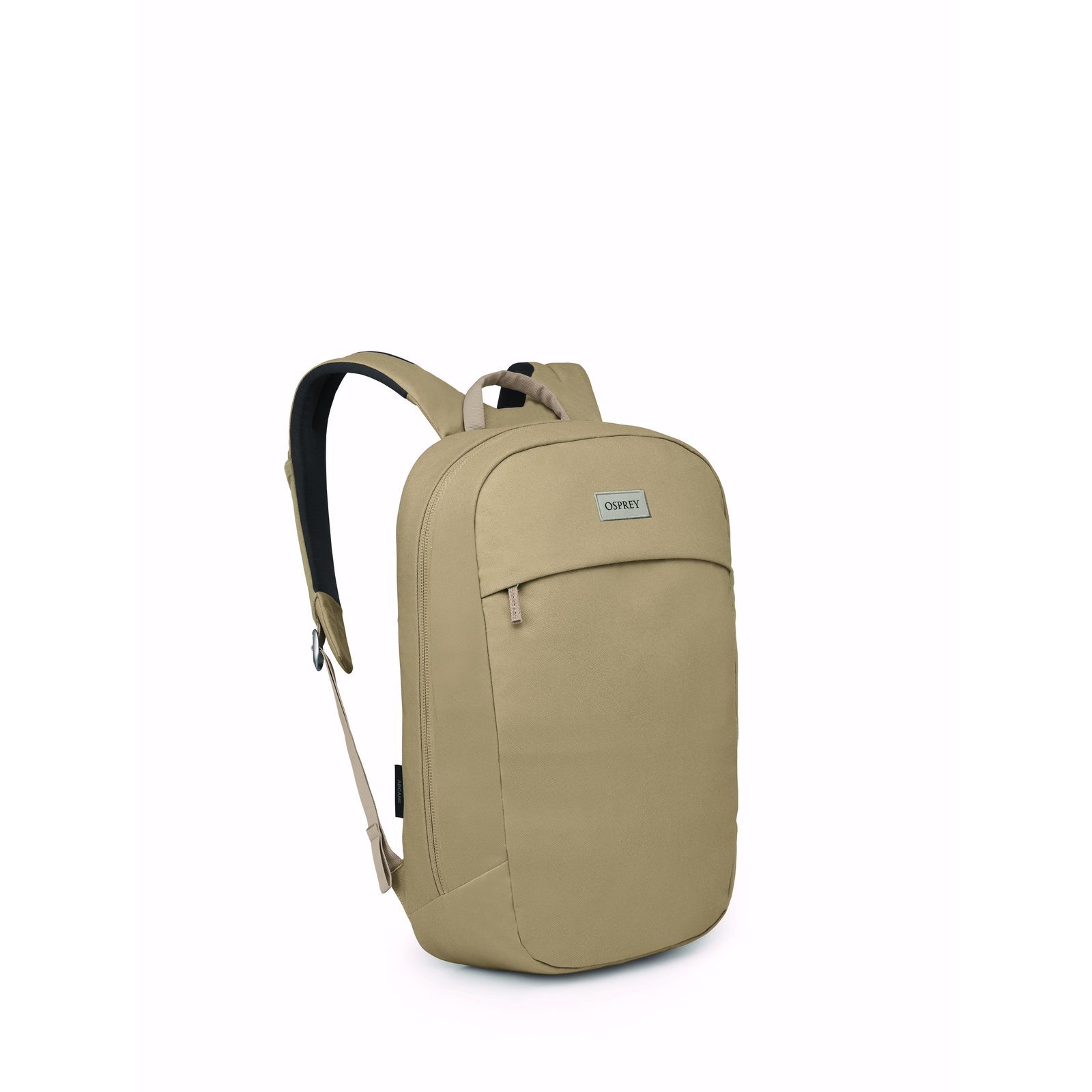 Osprey Arcane Large Day Latte Brown (10054141OSP)