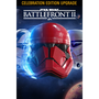 Star Wars Battlefront II - Celebration Edition Upgrade