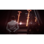 Star Wars Battlefront II - Celebration Edition Upgrade