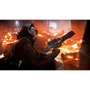 Star Wars Battlefront II - Celebration Edition Upgrade